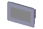 3D